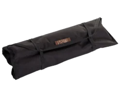 Mountain Buggy Wartungs-Kit