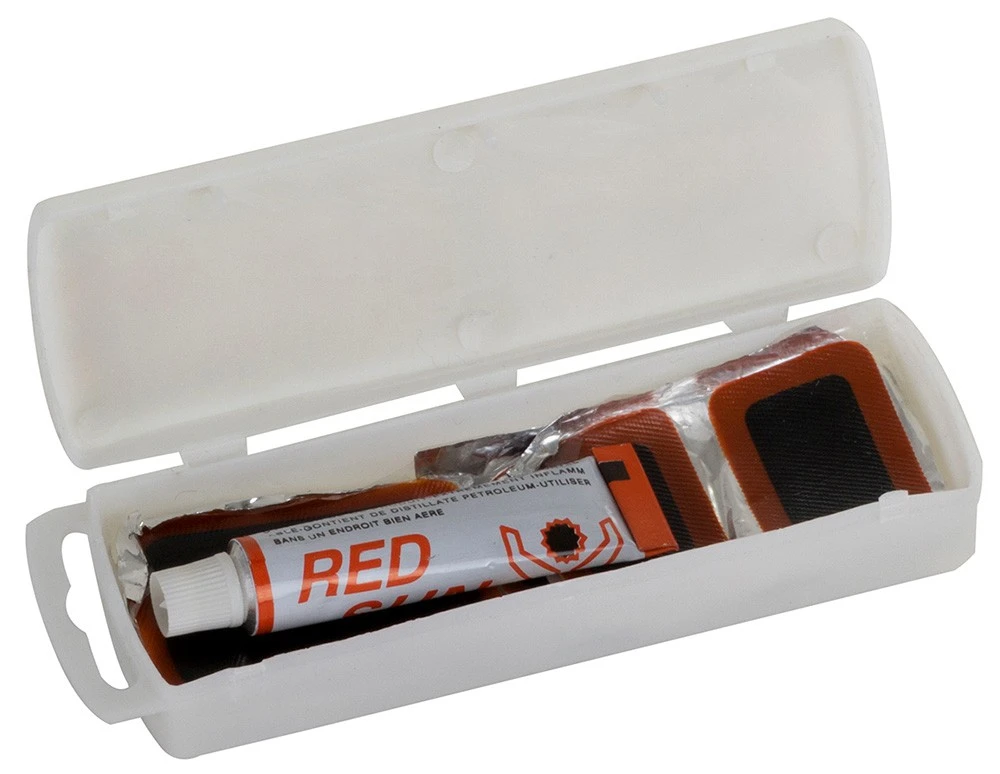 Mountain Buggy Wartungs-Kit – Bild 5