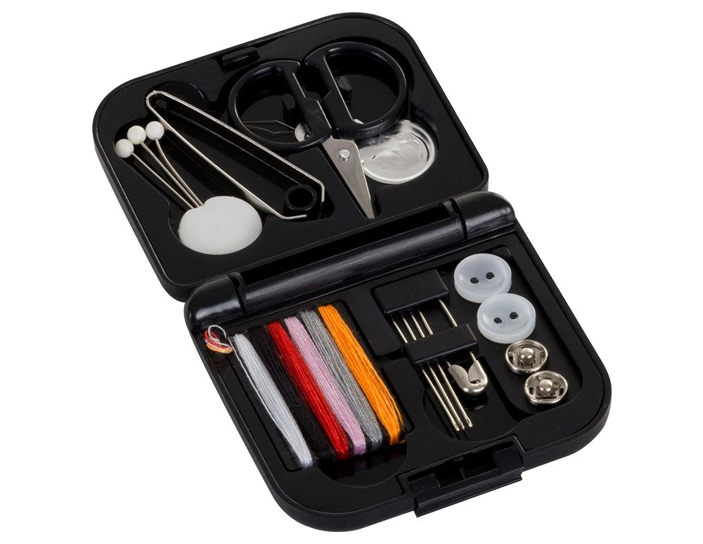 Mountain Buggy Wartungs-Kit – Bild 4