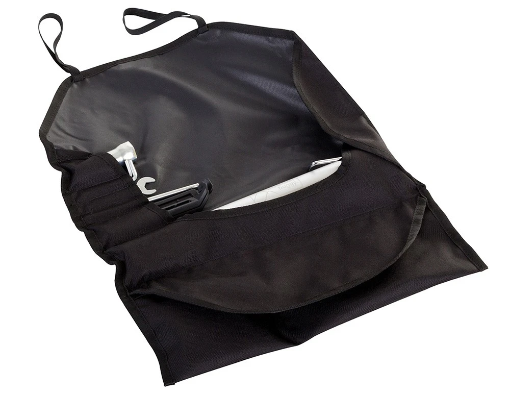 Mountain Buggy Wartungs-Kit – Bild 3