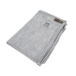 Mountain Buggy Schlafdecke Herringbone