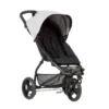 Mountain Buggy Mini 2021