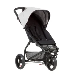 Mountain Buggy Mini 2021