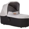 Mountain Buggy Carrycot Plus Babywanne V 3.2 Für Swift Und MB Mini