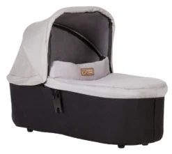 Mountain Buggy Carrycot Plus Babywanne V 3.2 Für Swift Und MB Mini