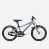 Orbea, MX 16 MTB Kinderrad 2023