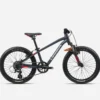 Orbea, MX 20 XC MTB Kinderrad 2023