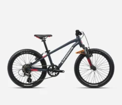Orbea, MX 20 XC MTB Kinderrad 2023