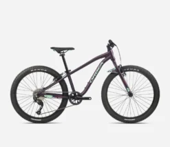 Orbea, MX 24 DIRT MTB Kinderrad 2023