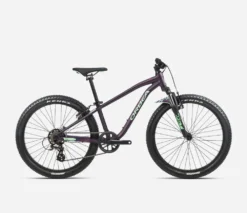 Orbea, MX 24 XC MTB Kinderrad 2023