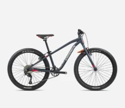 Orbea, MX 24 TEAM MTB Kinderrad 2023