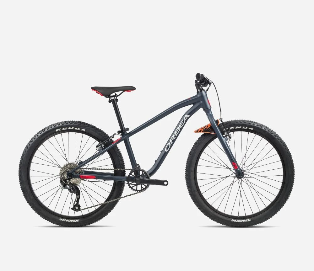 Orbea, MX 24 TEAM MTB Kinderrad 2023