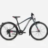 Orbea, MX 24 PARK MTB Kinderrad 2023