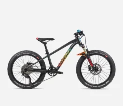Orbea Laufey 20 H20 Junior 2023
