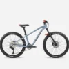 Orbea, LAUFEY 24 H30 MTB Kinderrad 2023