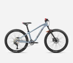 Orbea, LAUFEY 24 H30 MTB Kinderrad 2023