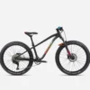 Orbea, LAUFEY 24 H20 MTB Kinderrad 2023
