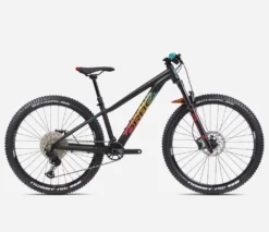 Orbea Laufey 27 H10 Junior 2023