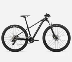 Orbea, ONNA 27 XS 50 MTB Kinderrad 2023