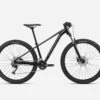 Orbea, ONNA 27 XS 40 MTB Kinderrad 2023