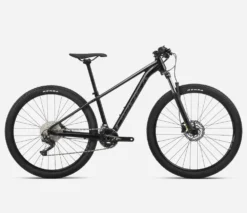 Orbea, ONNA 27 XS 30 MTB Kinderrad 2023