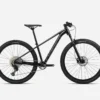 Orbea, ONNA 27 XS 10 MTB Kinderrad 2023