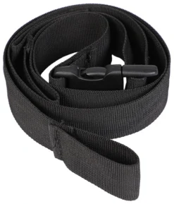 Mountain Buggy Nano-Duo-Autositzadapter