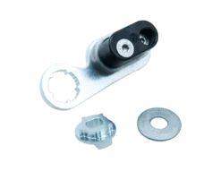 Leggero Nabecco Kupplung Nexus