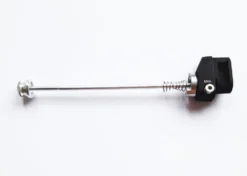 Nabecco Schnellspanner