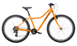Naloo Chameleon 26 Zoll MK2 Kinderfahrrad