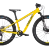 Naloo Hill Bill 9-Speed 24 Zoll MK2 Kinderfahrrad