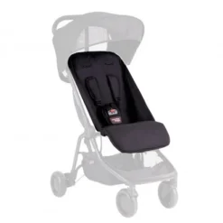 Mountain Buggy Sitzeinhang Für Nano