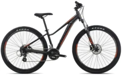 Orbea MX 27 XS ENT 50 Kinderrad 2019