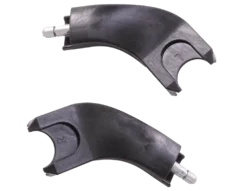 Phil&teds Smart 2015 Alpha Protect Adapter Für Maxicosi CF,Peb,Mico