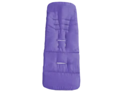 Phil & Teds Dash Zweiseitige Sitzeinlage Für Hauptsitz