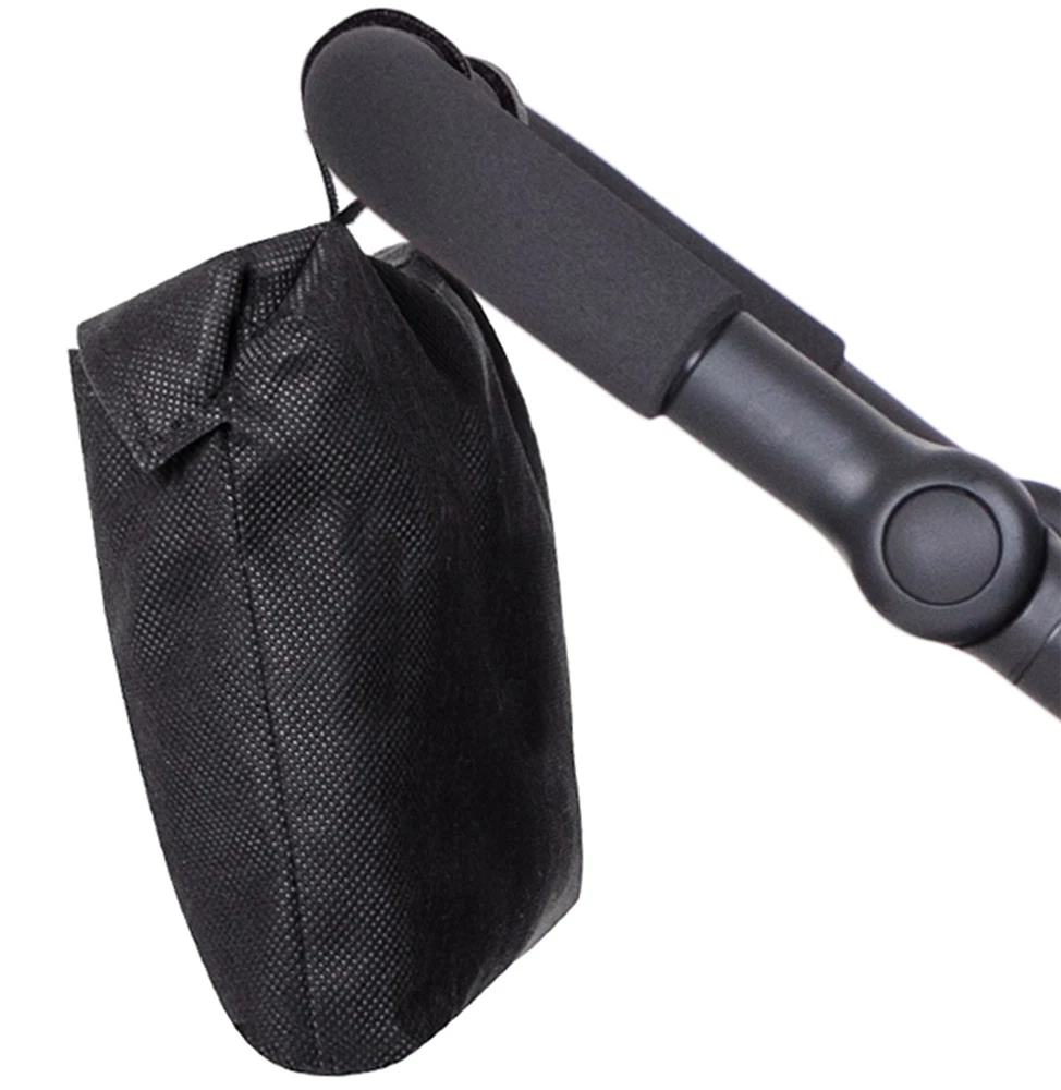 Phil&teds Mesh Cover 2019 Für Dot™/ Sport™ / Dash™ – Bild 2