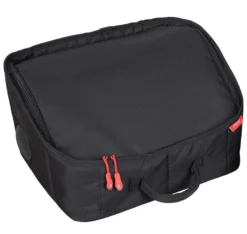 Phil&teds Igloo Kühltasche