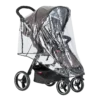 Phil & Teds Smart Buggy 2016 Storm Cover