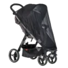 Phil & Teds Smart Buggy 2016 Sun Cover