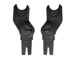 TS21 Travel System Adapter Für Smart Lux, Promenade, Voyager