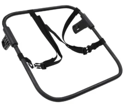 Phil & Teds Universal-Adapter 2019