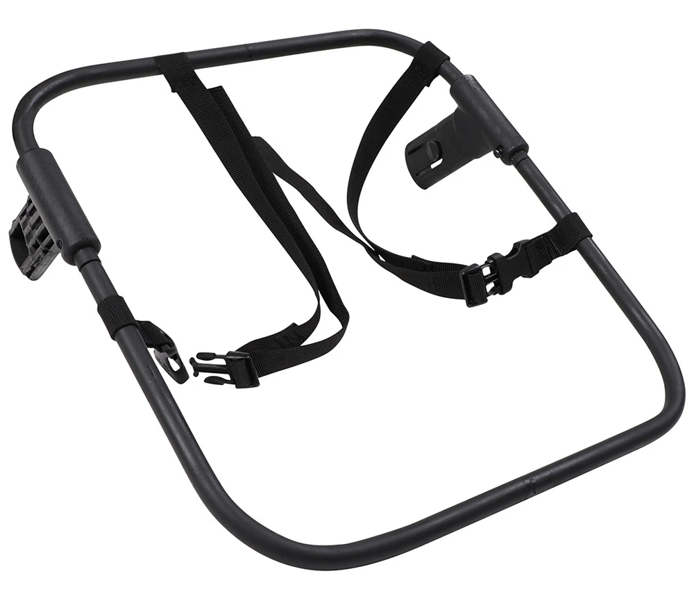 Phil & Teds Universal-Adapter 2019