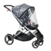 Phil & Teds Voyager Buggy 2016 Storm Cover