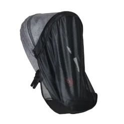 Phil&Teds Voyager Buggy 2016 Sun Cover Für Double Kit Zweitsitz