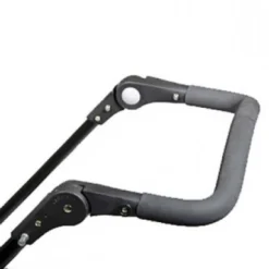 Phil & Teds Schiebebügel Für Dot