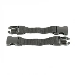 Phil & Teds Navigator And MB2 Harness Extension Strap - Set Of 2 (care)
