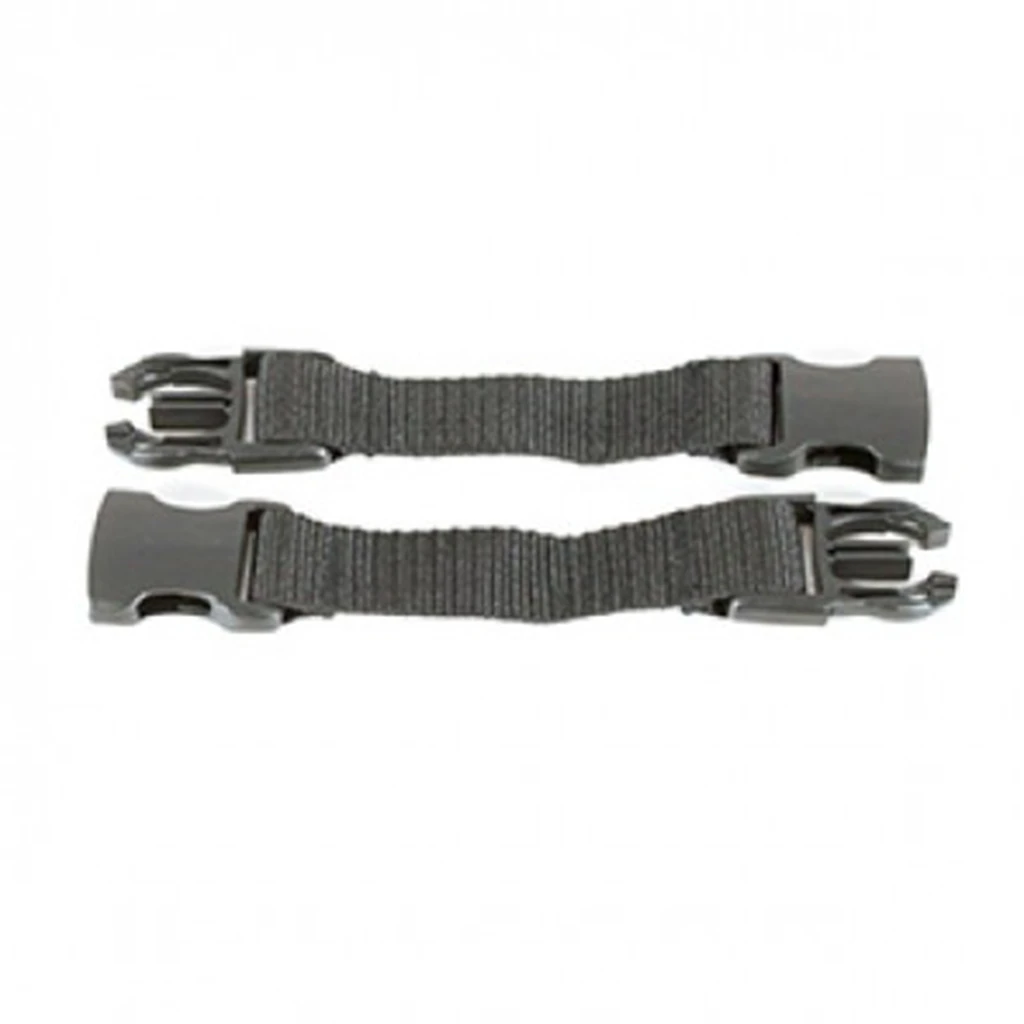 Phil & Teds Navigator And MB2 Harness Extension Strap - Set Of 2 (care)