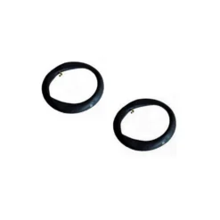 Kenda Schläuche Für Kinderwagen 12" 45 (Set à 2 Stück)