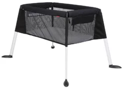 Phil&teds Neugeboreneneinsatz FĂŒr Traveller Reisebett