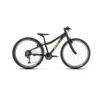 Pyrobikes Twentysix Small 1x10 Kinderfahrrad 26 Zoll